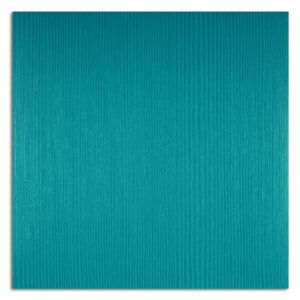 LAMINADO DECORATIVO FORMIPAK  TURQUESA MATRIX 1.22 m X 2.44 m X 0.8 mm