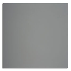 LAMINADO DECORATIVO FORMIPAK GRIS HUMO TEXTURA 1.22 m X 2.44 m X 0.6 mm