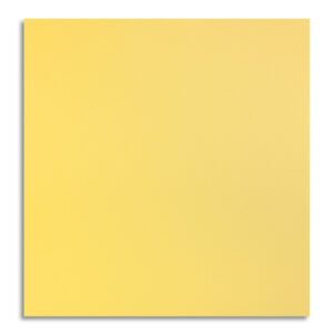 LAMINADO DECORATIVO FORMIPAK COMPACT AMARILLO TRIGO TEXTURA 1.22 m X 2.44 m X 5 mm