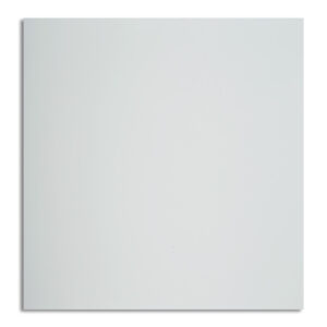 LAMINADO DECORATIVO FORMIPAK COMPACT GRIS CLARO TEXTURA 1.22 m X 2.44 m X 8 mm