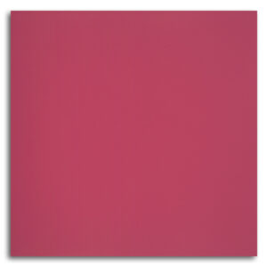 LAMINADO DECORATIVO FORMIPAK FUCSIA BRILLANTE 1.22 m X 2.44 m X 0.6 mm