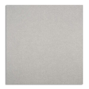 LAMINADO DECORATIVO FORMIPAK GALAXIA BLANCO BRILLANTE 1.22 m X 2.44 m X 0.6 mm