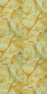 LAMINADO DECORATIVO FORMIPAK  MARMOL DULCE TEXTURA 1.22 m X 2.44 m X 0.7 mm