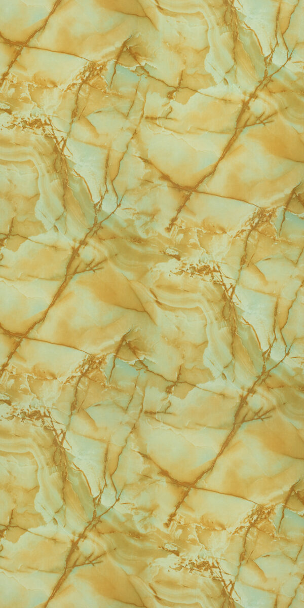 LAMINADO MARMOL AMARILLO