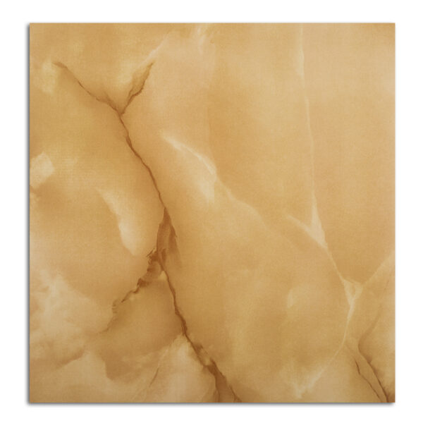 LAMINADO DECORATIVO FORMIPAK MARMOL CLASICO BRILLANTE 1.22 m X 2.44 m X 0.8 mm