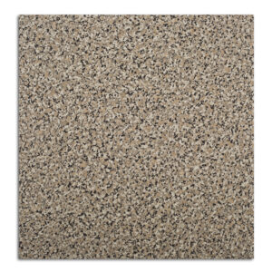 LAMINADO DECORATIVO FORMIPAK GRANITO NOVO BRILLANTE 1.22 m X 2.44 m X 0.6 mm