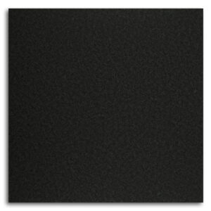 LAMINADO DECORATIVO FORMIPAK COMPACT GRANITINO TEXTURA 1.22 m X 2.44 m X 8 mm
