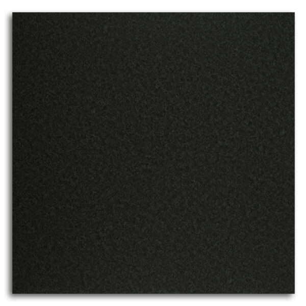 LAMINADO DECORATIVO FORMIPAK COMPACT GRANITINO TEXTURA 1.22 m X 2.44 m X 8 mm
