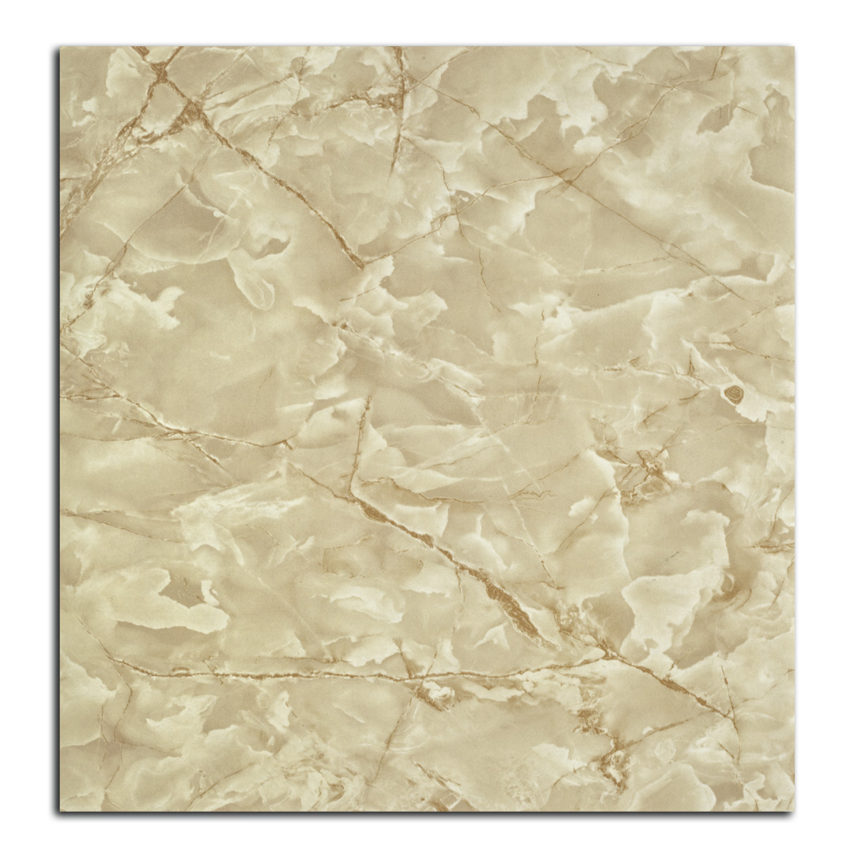 Panel Decorativo Marmol PVC Mármol Gris 1.22 X 2.44 m. X 3 mm. - Buscal  S.A.C