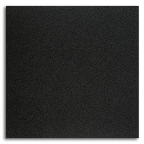 LAMINADO DECORATIVO FORMIPAK  GRANITO NEGRO TEXTURA 1.22 m X 2.44 m X 0.7 mm