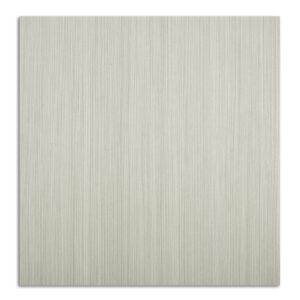 LAMINADO DECORATIVO FORMIPAK  BALTIC MATRIX 1.22 m X 2.44 m X 0.8 mm