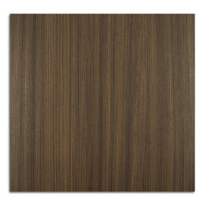 LAMINADO DECORATIVO FORMIPAK  PORTO WOOD 1.22 m X 2.44 m X 0.8 mm