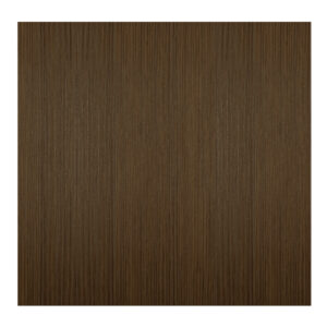 LAMINADO DECORATIVO FORMIPAK  CARPIÑO WOOD 1.22 m X 2.44 m X 0.8 mm