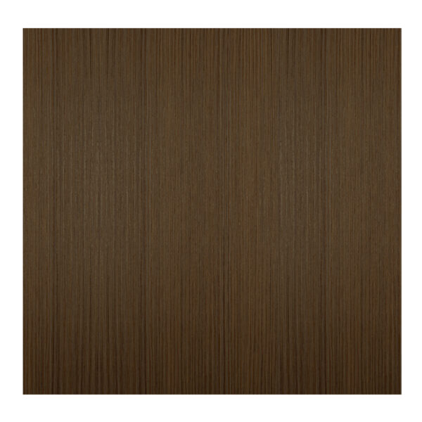 LAMINADO DECORATIVO FORMIPAK  CARPIÑO WOOD 1.22 m X 2.44 m X 0.8 mm