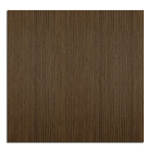 LAMINADO DECORATIVO FORMIPAK COMPACT CARPIÑO WOOD 1.22 m X 2.44 m X 8 mm