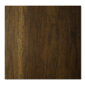 LAMINADO DECORATIVO FORMIPAK  CARAMEL OAK TEXTURA 1.22 m X 2.44 m X 0.6 mm