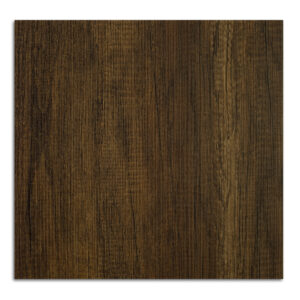 LAMINADO DECORATIVO FORMIPAK  CARAMEL OAK BRILLANTE 1.22 m X 2.44 m X 0.6 mm