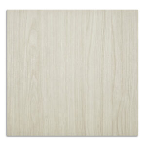 LAMINADO DECORATIVO FORMIPAK  MAPLE TEXTURA 1.22 m X 2.44 m X 0.6 mm