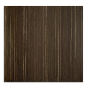 LAMINADO DECORATIVO FORMIPAK  COCOA WOOD 1.22 m X 2.44 m X 0.8 mm