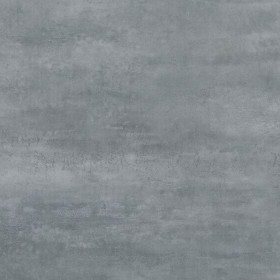 PISO LVT TARKETT AMBIENTA XL TITANIUM BALDOSA 95 cm X 95 cm X 3 mm
