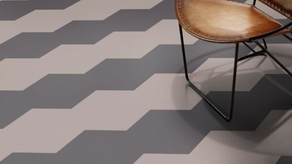 PISO LVT MIXONOMI ASHESL - Imagen 2