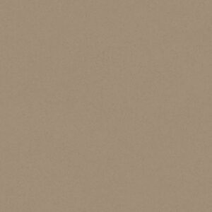 PISO LVT MIXONOMI CLAY