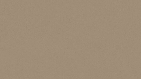 PISO LVT MIXONOMI CLAY