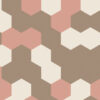 PISO LVT MIXONOMI CLAY - Imagen 3