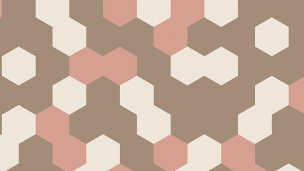 PISO LVT MIXONOMI CLAY - Imagen 3