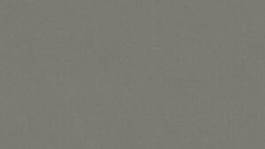 PISO LVT MIXONOMI CHARCOAL