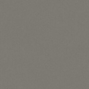 PISO LVT MIXONOMI CHARCOAL