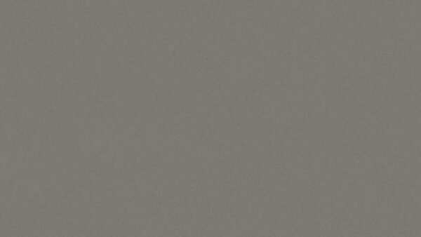 PISO LVT MIXONOMI CHARCOAL