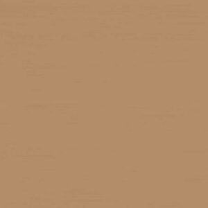 PISO LVT TARKETT MIXONOMI COPPER HEXAGONO 20 cm X 23.1 cm X 2.5 mm