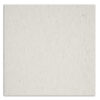 PISO VINILICO PISOPAK EXCELENCIA XL BLANCO EN BALDOSA 45.7 cm X 45.7 cm X 2 mm - Imagen 2