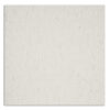 PISO VINILICO PISOPAK EXCELENCIA XL BLANCO EN BALDOSA 45.7 cm X 45.7 cm X 2 mm - Imagen 3