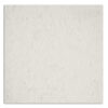 PISO VINILICO PISOPAK EXCELENCIA XL BLANCO EN BALDOSA 45.7 cm X 45.7 cm X 2 mm - Imagen 4