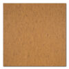 PISO VINILICO PISOPAK EXCELENCIA XL AVELLANA EN BALDOSA 45.7 cm X 45.7 cm X 2 mm