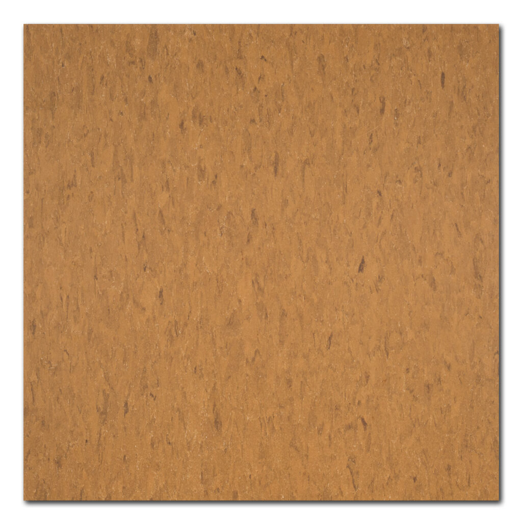 DrupsCo Federa per cuscino Indiana, 45 x 45 cm