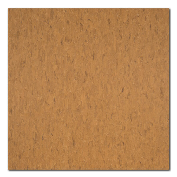 PISO VINILICO PISOPAK EXCELENCIA XL AVELLANA EN BALDOSA 45.7 cm X 45.7 cm X 2 mm