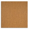 PISO VINILICO PISOPAK EXCELENCIA XL AVELLANA EN BALDOSA 45.7 cm X 45.7 cm X 2 mm - Imagen 2