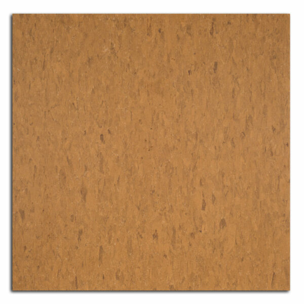 PISO VINILICO PISOPAK EXCELENCIA XL AVELLANA EN BALDOSA 45.7 cm X 45.7 cm X 2 mm - Imagen 2