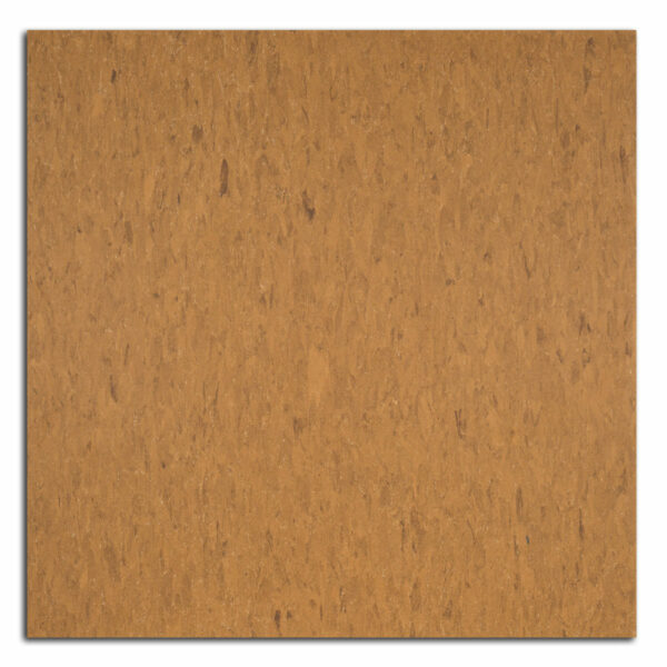 PISO VINILICO PISOPAK EXCELENCIA XL AVELLANA EN BALDOSA 45.7 cm X 45.7 cm X 2 mm - Imagen 3