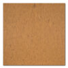 PISO VINILICO PISOPAK EXCELENCIA XL AVELLANA EN BALDOSA 45.7 cm X 45.7 cm X 2 mm - Imagen 4