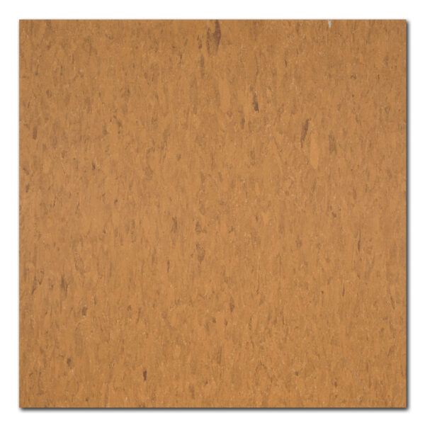 PISO VINILICO PISOPAK EXCELENCIA XL AVELLANA EN BALDOSA 45.7 cm X 45.7 cm X 2 mm - Imagen 4