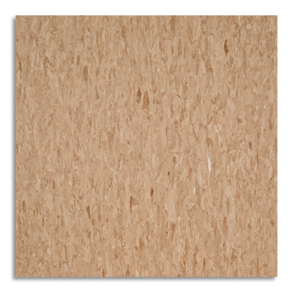 PISO VINILICO PISOPAK EXCELENCIA XL MAPLE EN BALDOSA 45.7 cm X 45.7 cm X 2 mm - Imagen 2