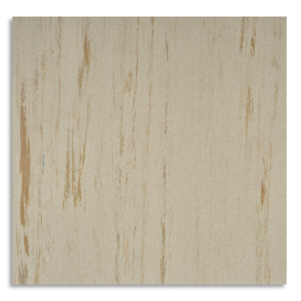 PISO VINILICO PISOPAK ESTANDAR BEIGE EN BALDOSA