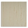 PISO VINILICO PISOPAK ESTANDAR BEIGE EN BALDOSA - Imagen 2