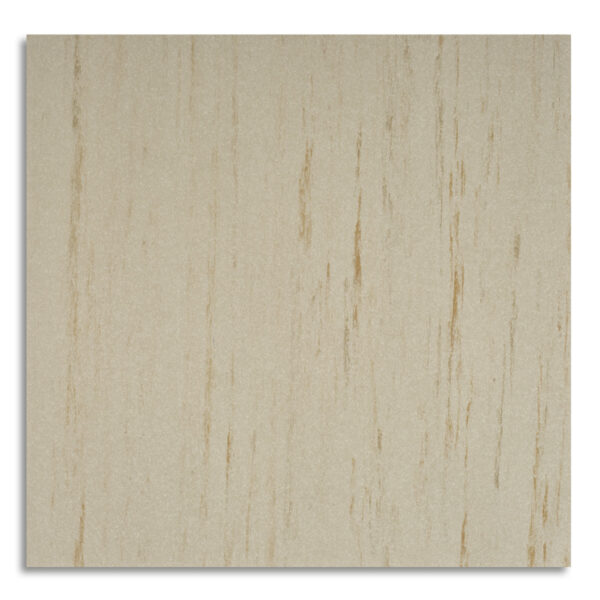 PISO VINILICO PISOPAK ESTANDAR BEIGE EN BALDOSA - Imagen 2