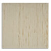 PISO VINILICO PISOPAK ESTANDAR BEIGE EN BALDOSA - Imagen 3