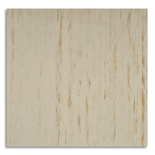 PISO VINILICO PISOPAK ESTANDAR BEIGE EN BALDOSA - Imagen 3